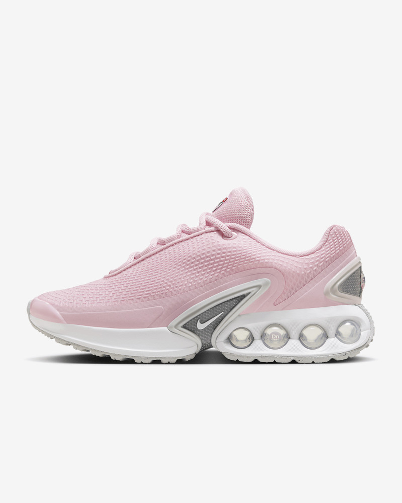 Nike Air Max Dn SE Women's Shoes - 1