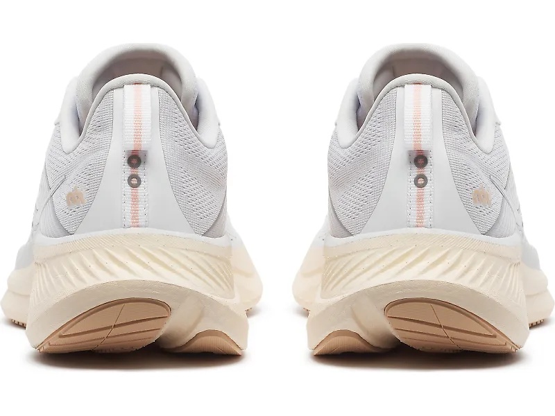 Saucony Ride 17 - 6
