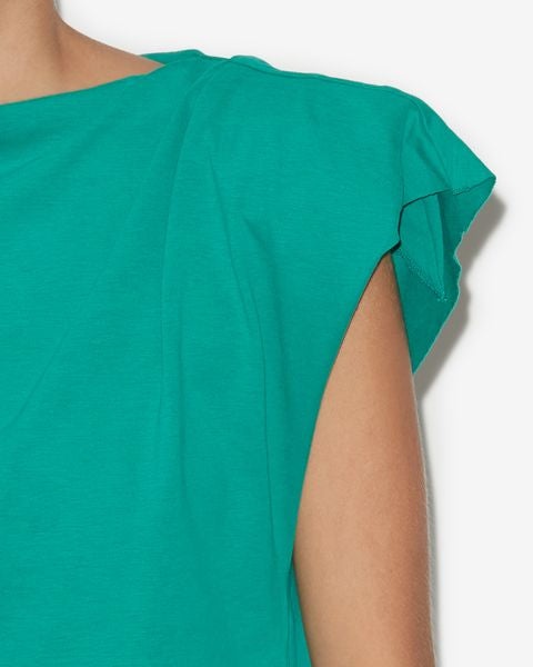 SEBANI TEE-SHIRT - 5