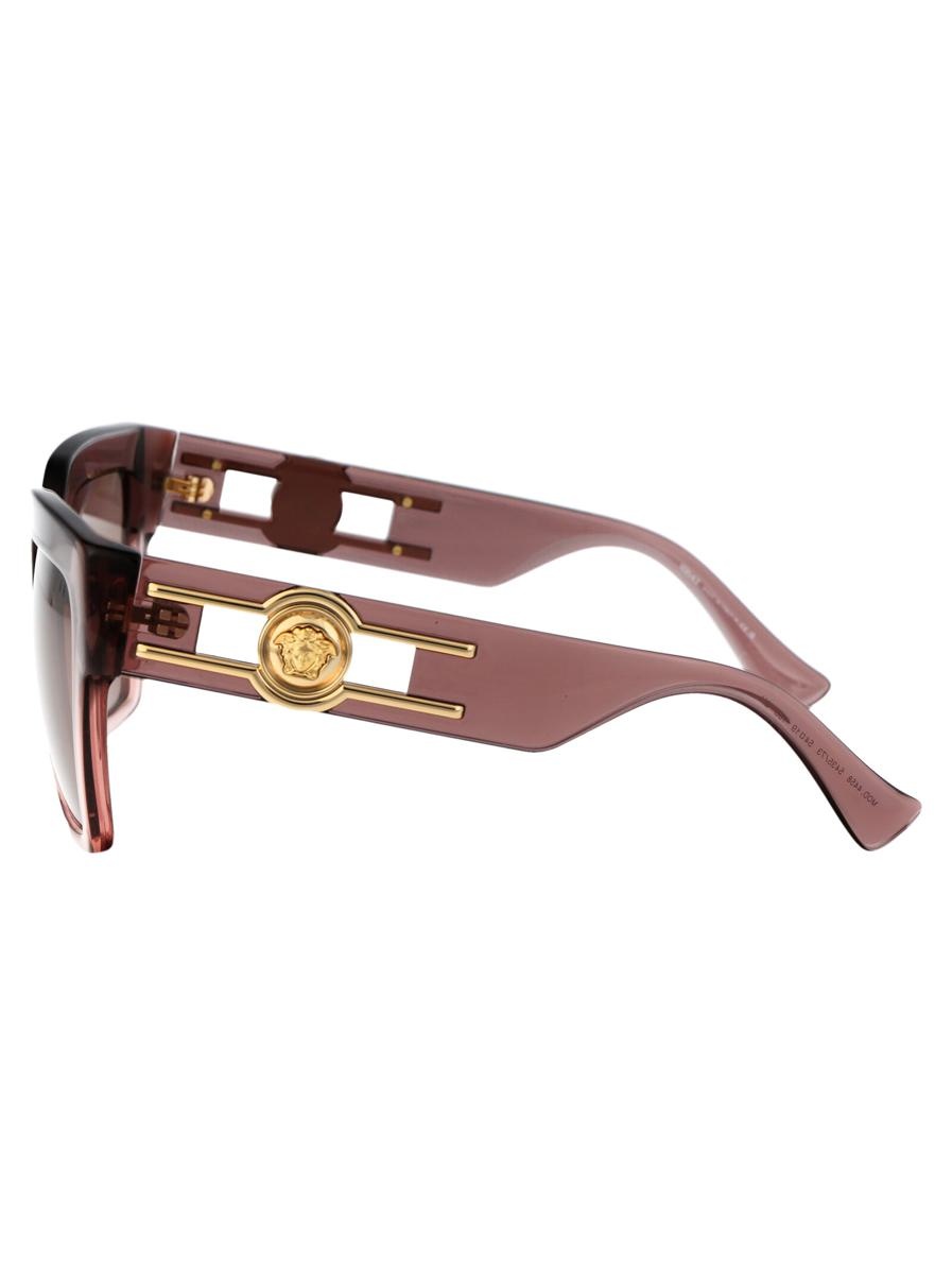 Versace VERSACE SUNGLASSES - 3