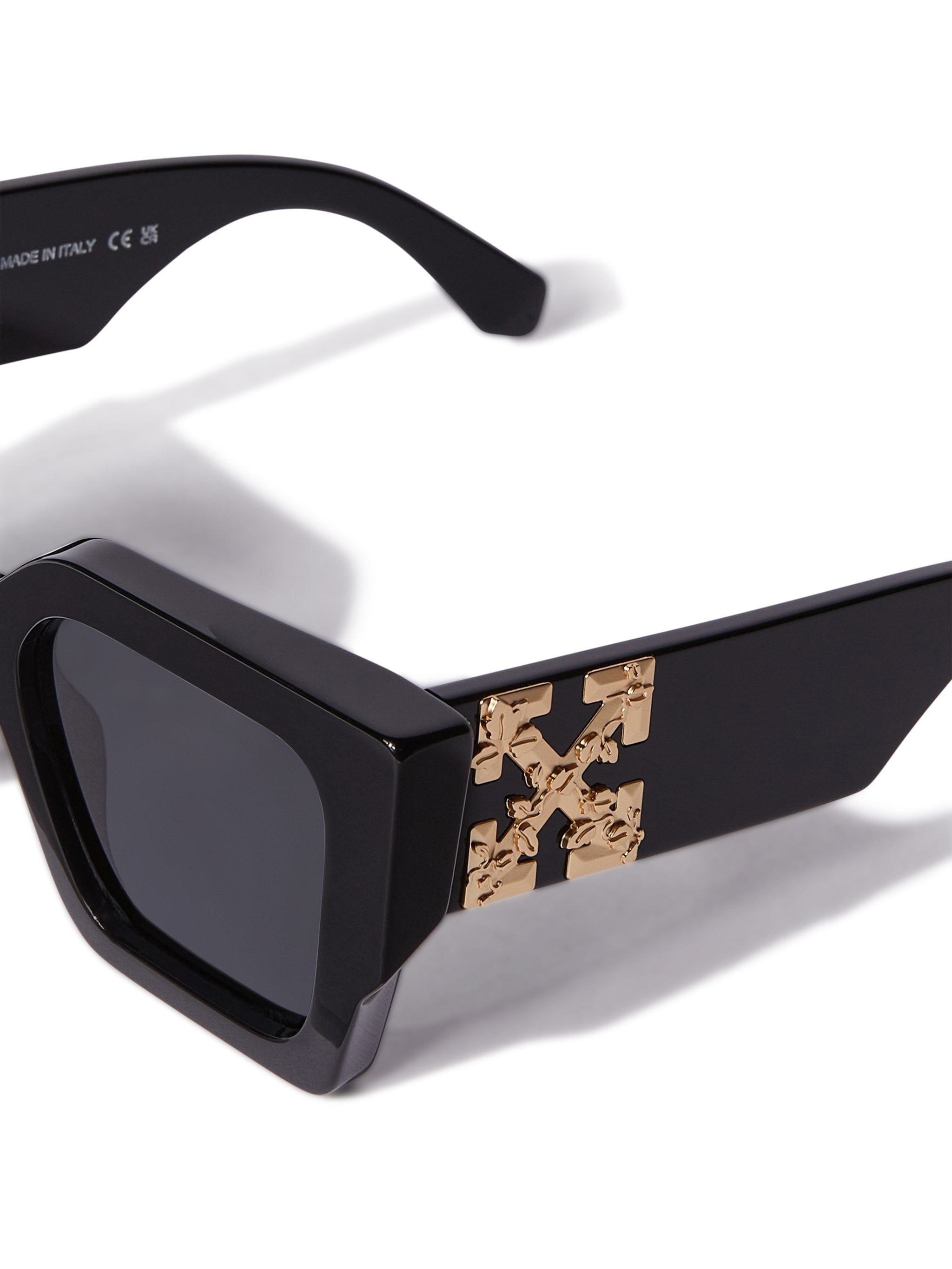 Catalina Sunglasses - 2