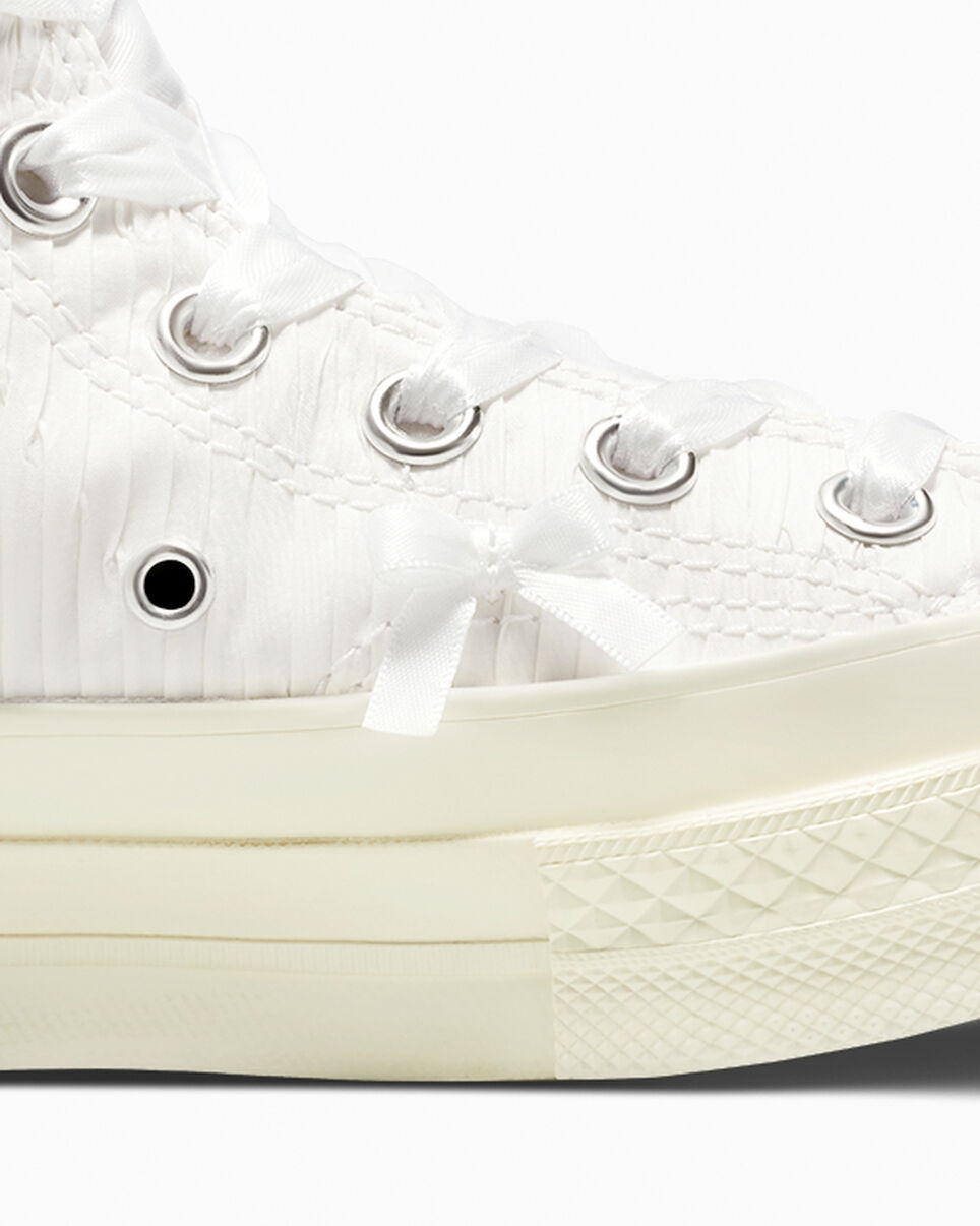 ホワイトホース　エキスポ’70 WHITE INDUSTRIES 「ホワイトインダストリーズ」 ENO ECCENTRIC