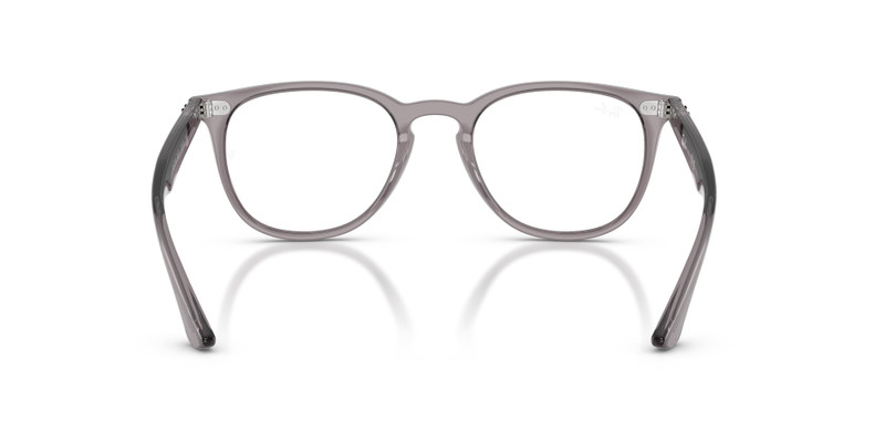 RB7159 OPTICS 6