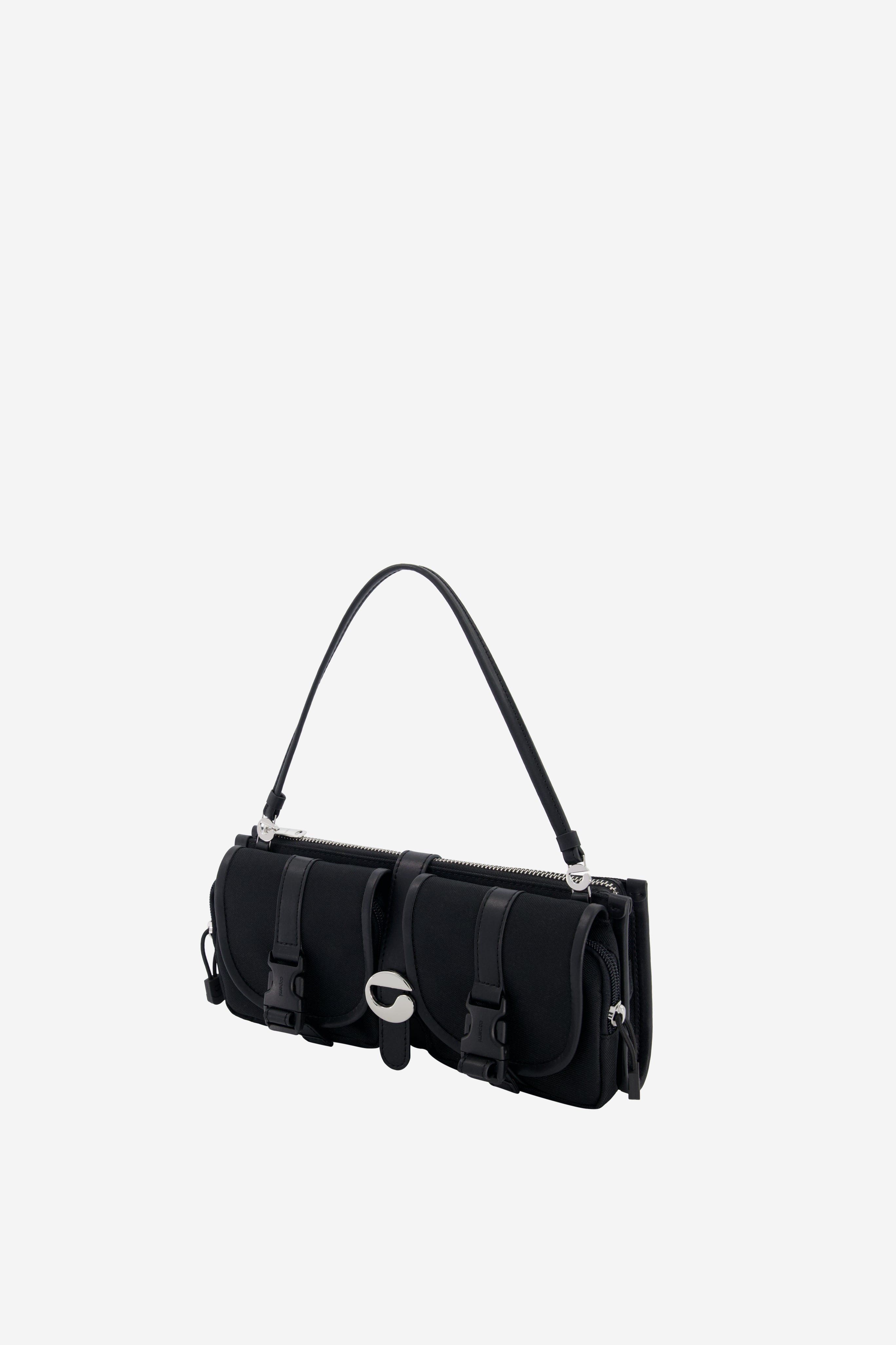 Cargo Baguette - 3