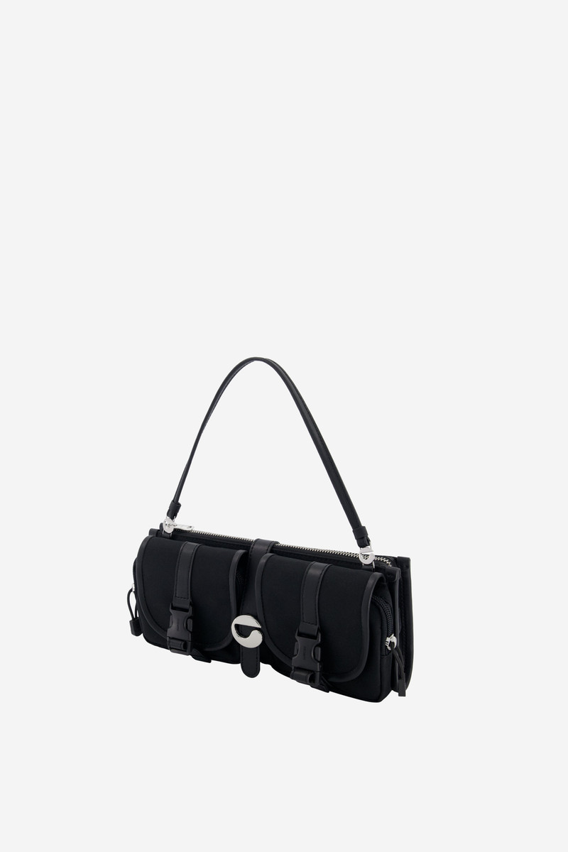 Cargo Baguette 3