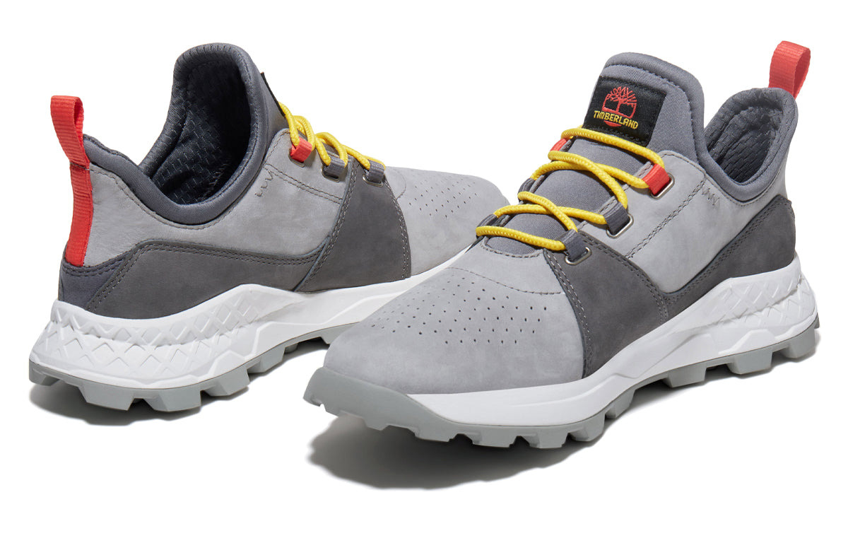 Timberland Brooklyn A2HTM085 - 5