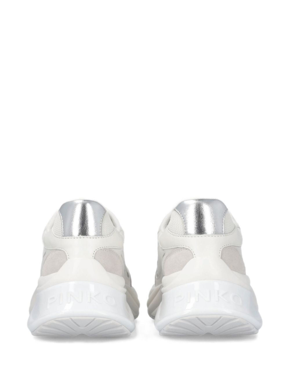 Ariel sneakers - 5