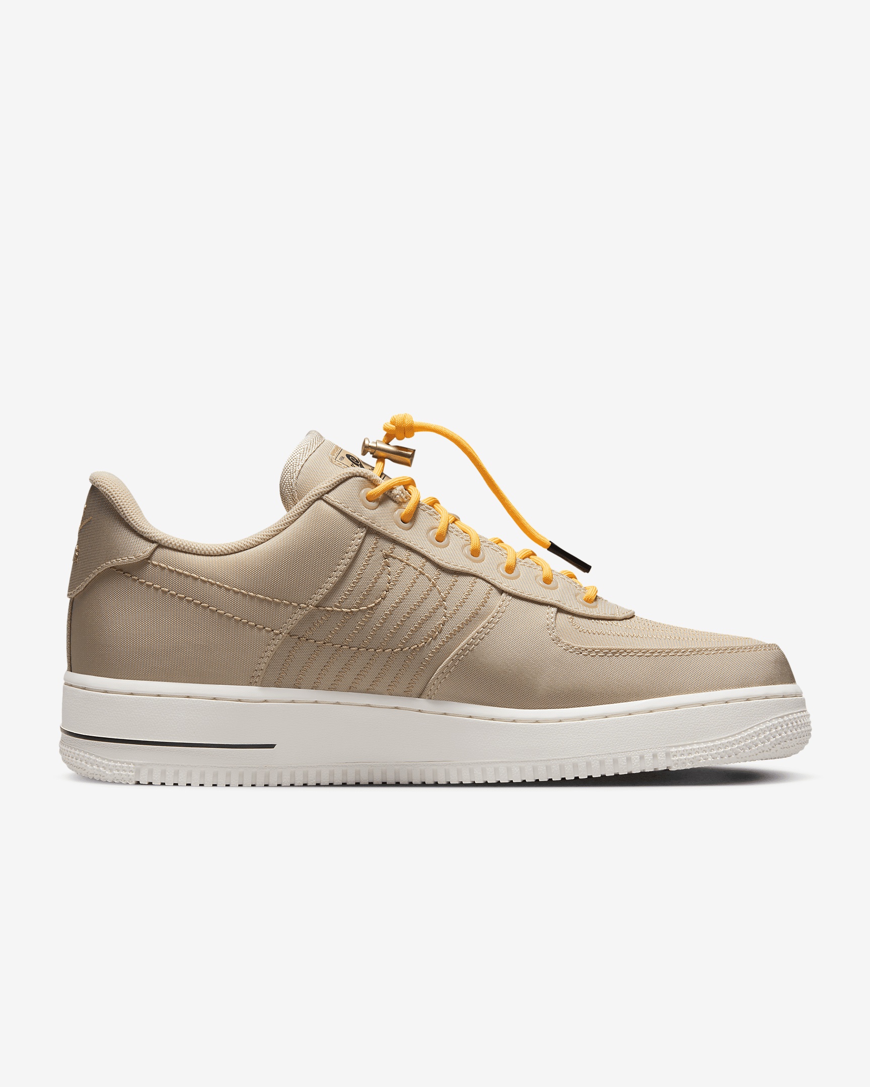 Nike Air Force 1 '07 LV8 Men's Shoes - 3