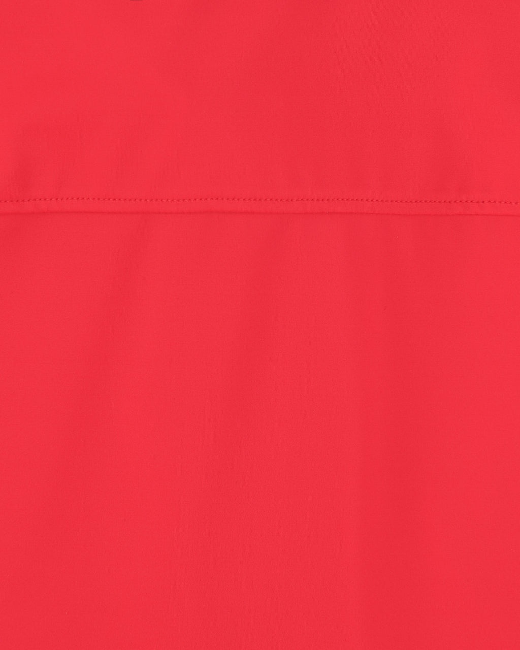 REA SHIRT DRESS - 8