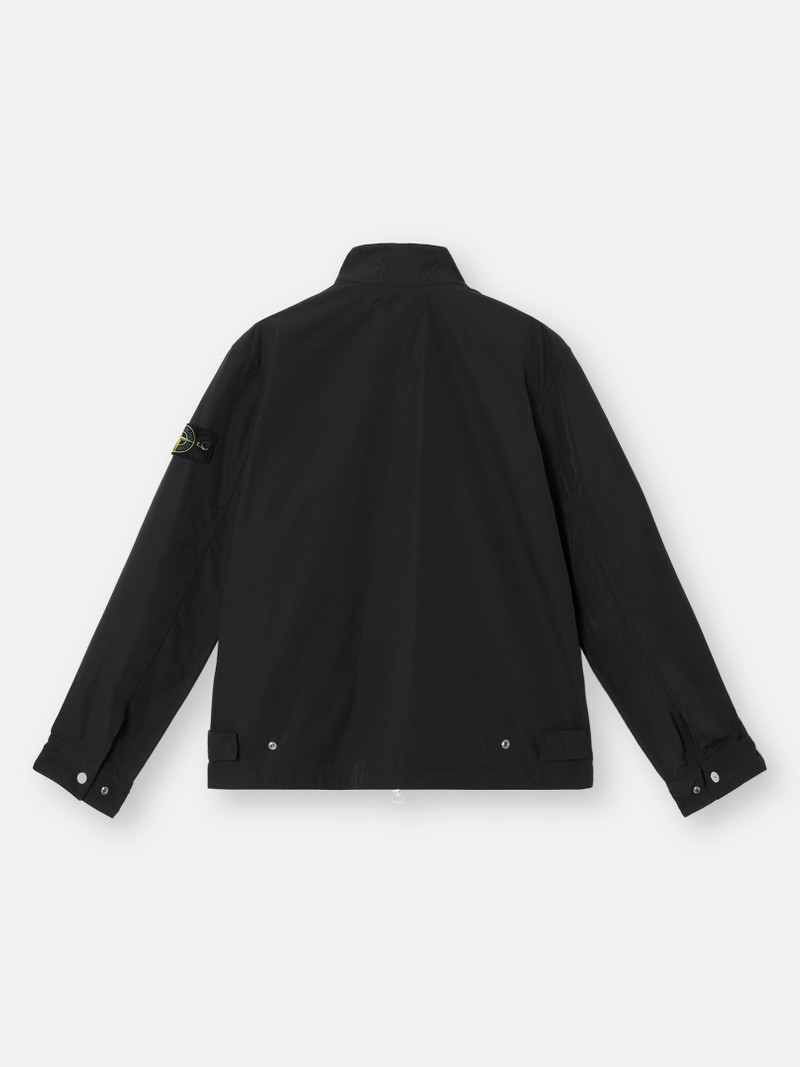 4100094 MICRO TWILL 7