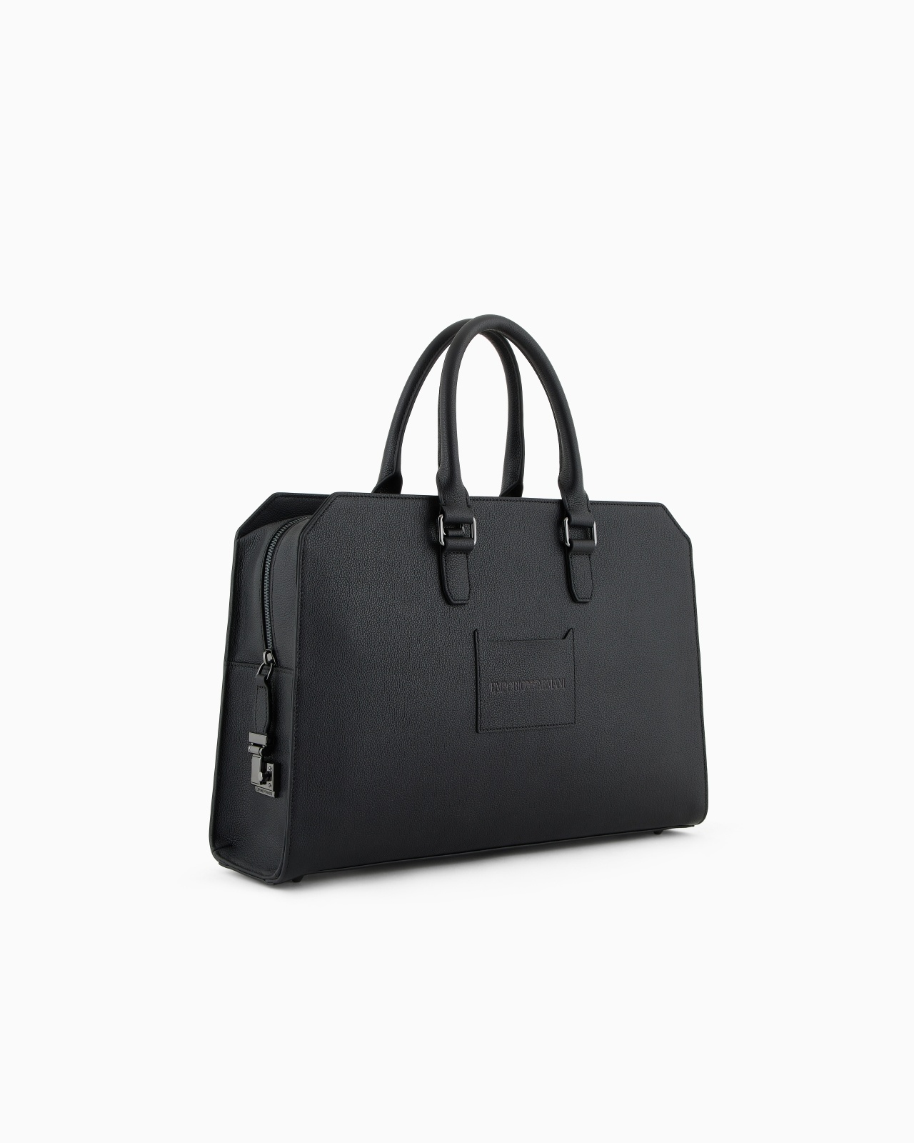 TRAVEL & LUGGAGE - 2