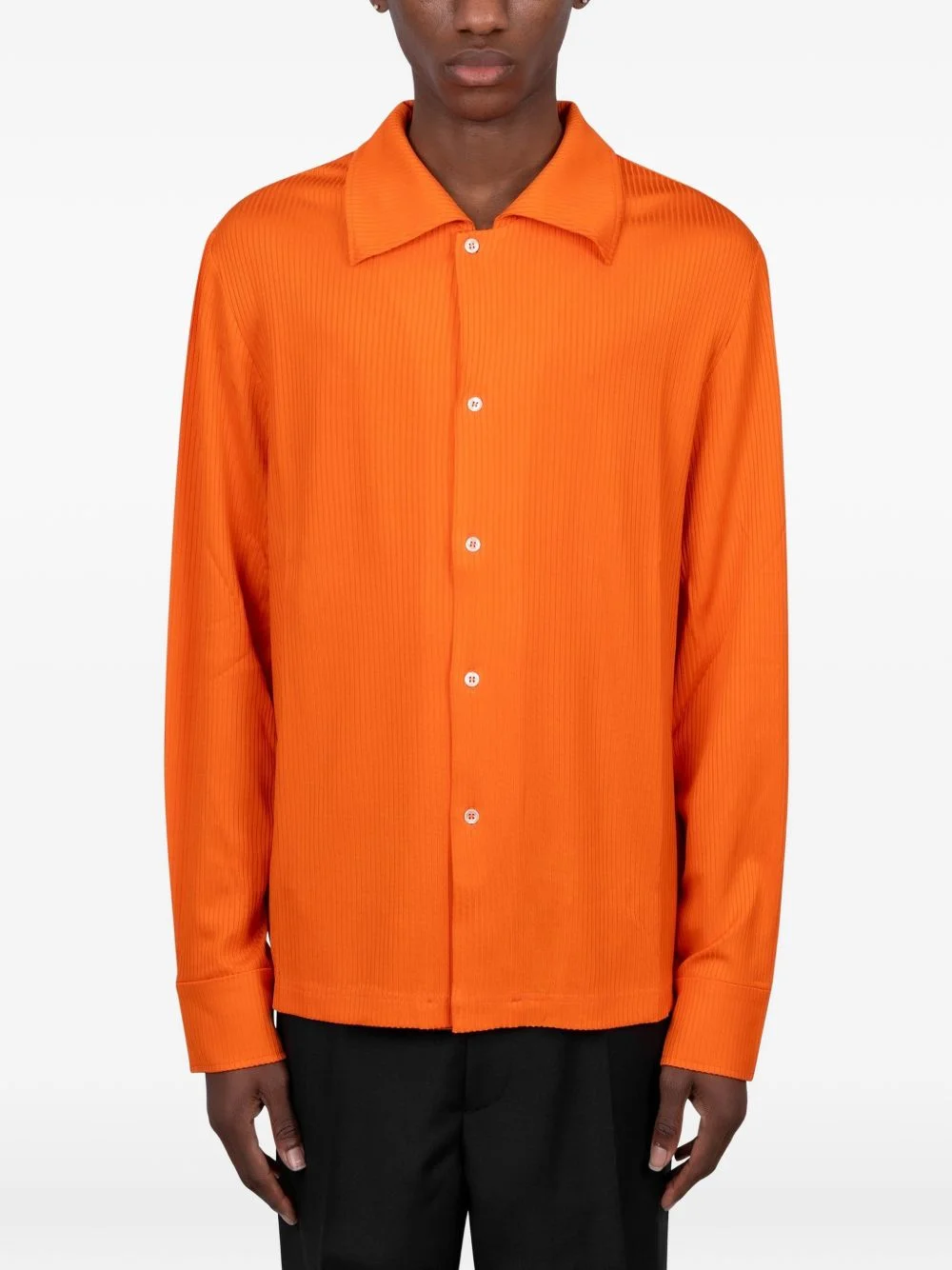 darian shirt - 1