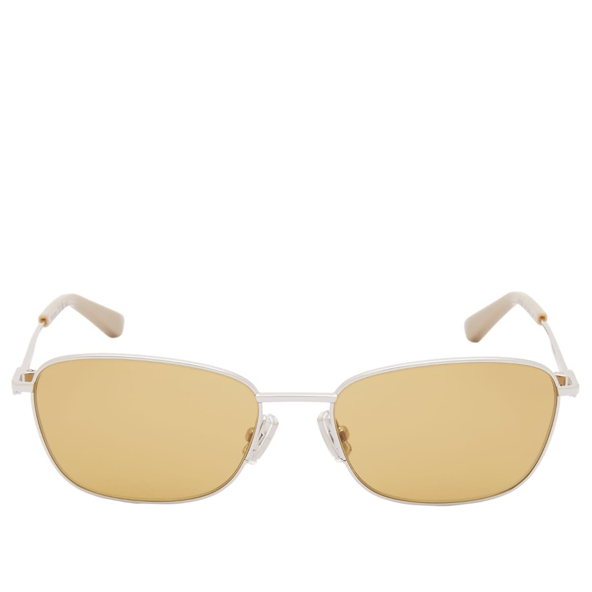 Bottega Veneta BV1300S Sunglasses - 3