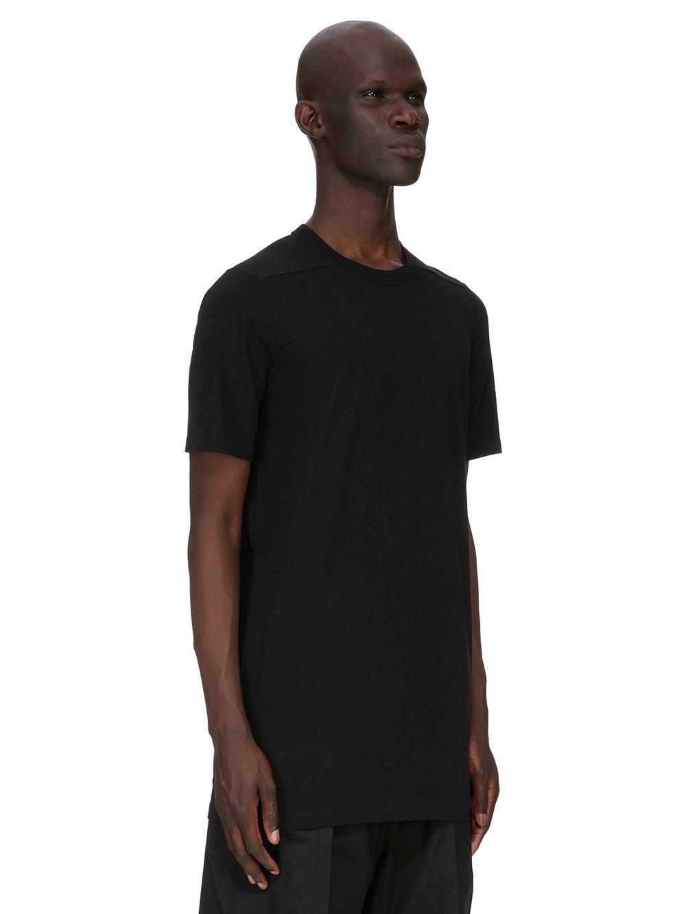 T- SHIRT - 2