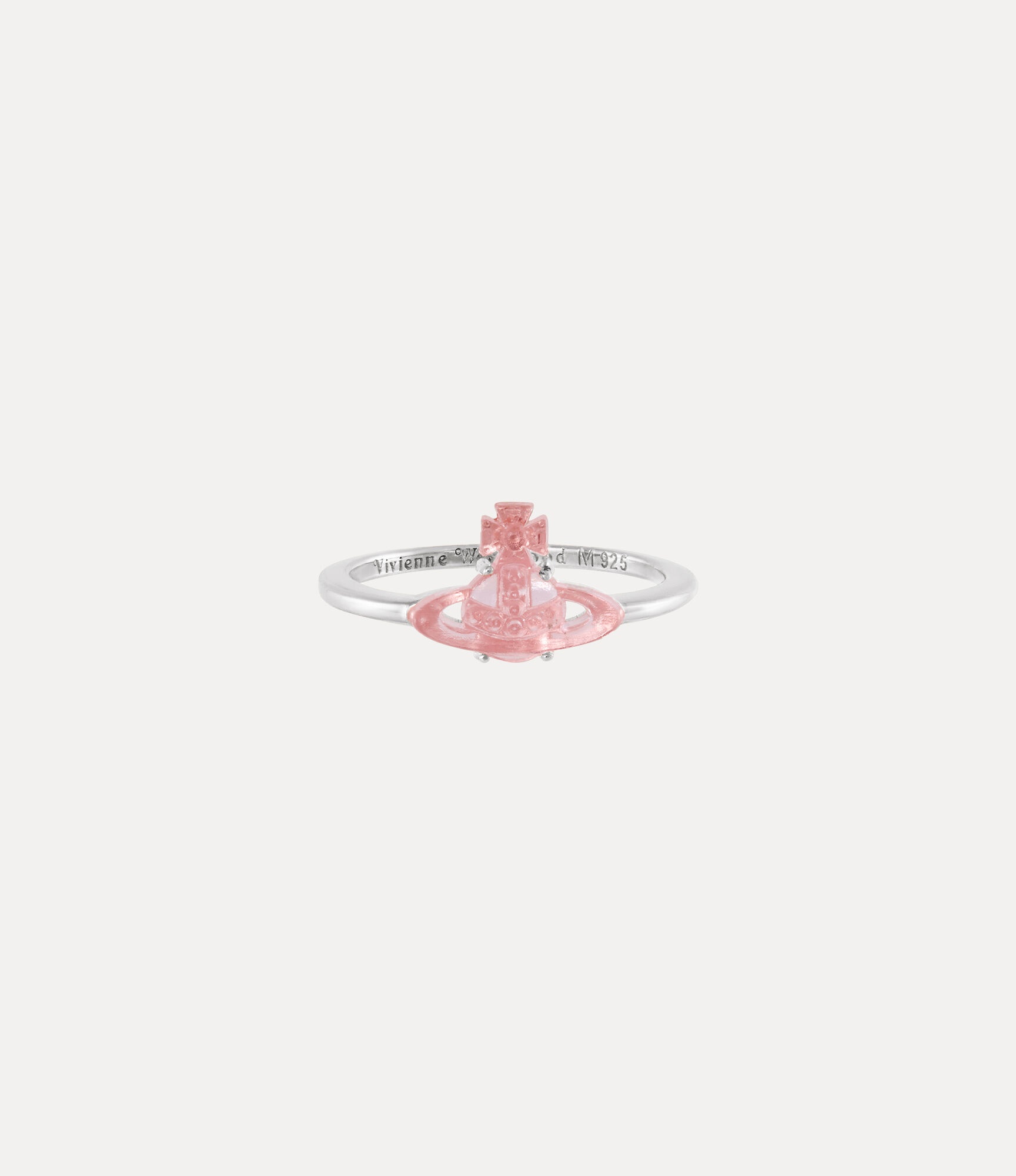 TAMMY RING - 2