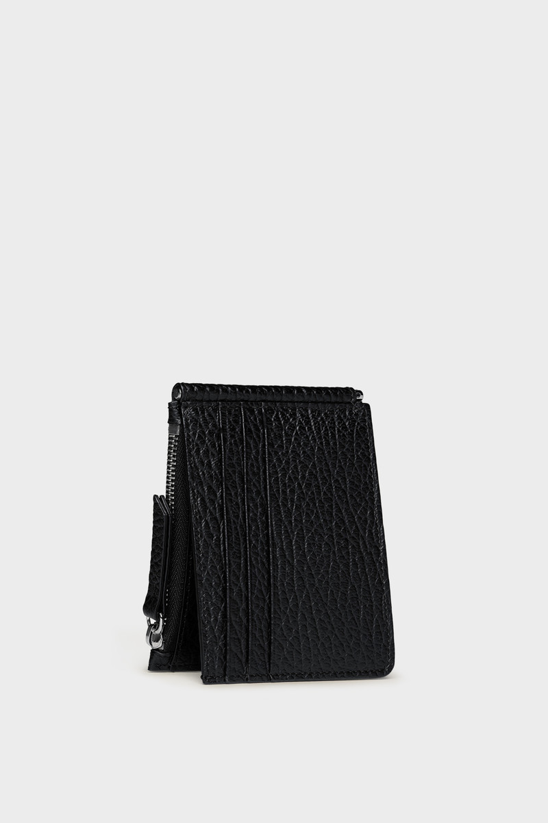 Maison Margiela Four stitches wallet outlook
