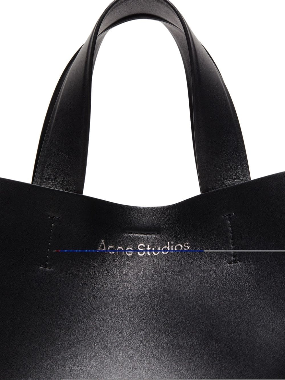 Musubi tote bag - 6