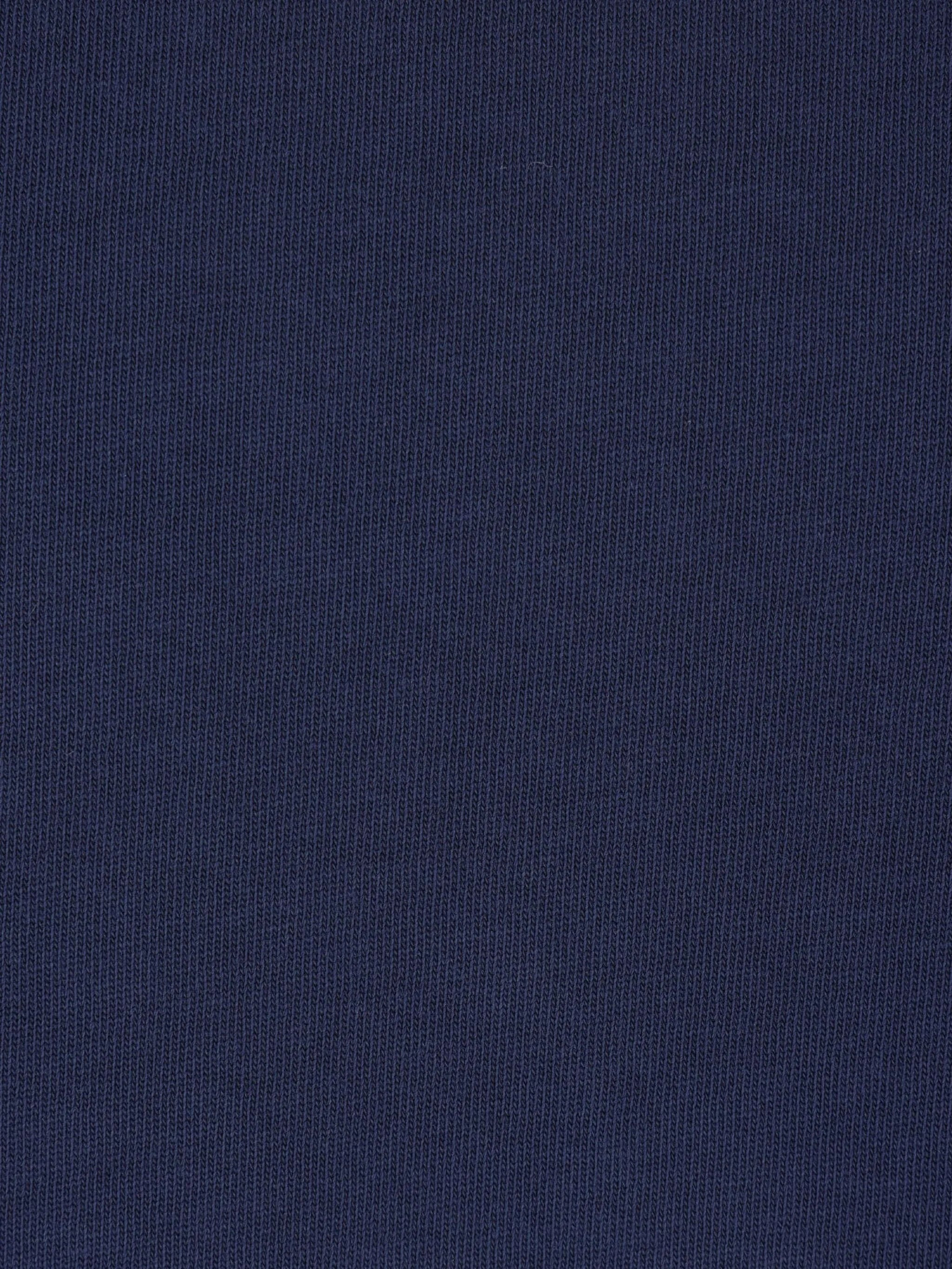 Maison Kitsuné MAISON KITSUNE' T-shirts And Polos - 2
