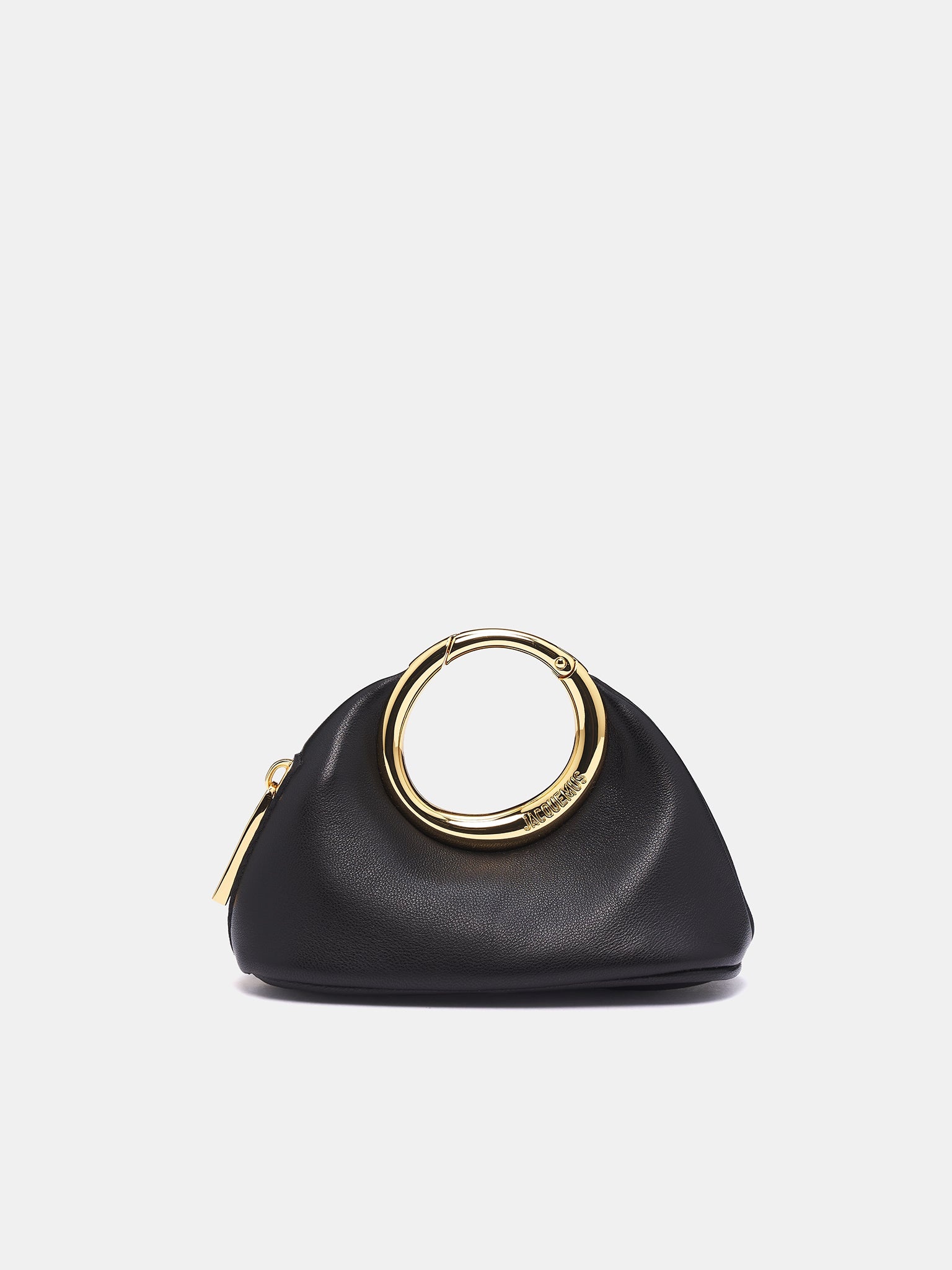 The Calino Wallet - 3