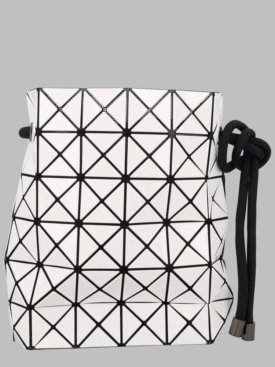 Bao Bao Issey Miyake Men - 1