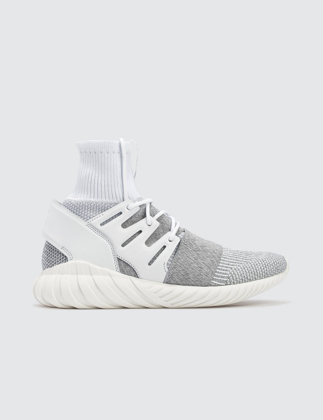 Tubular Doom Primeknit - 1