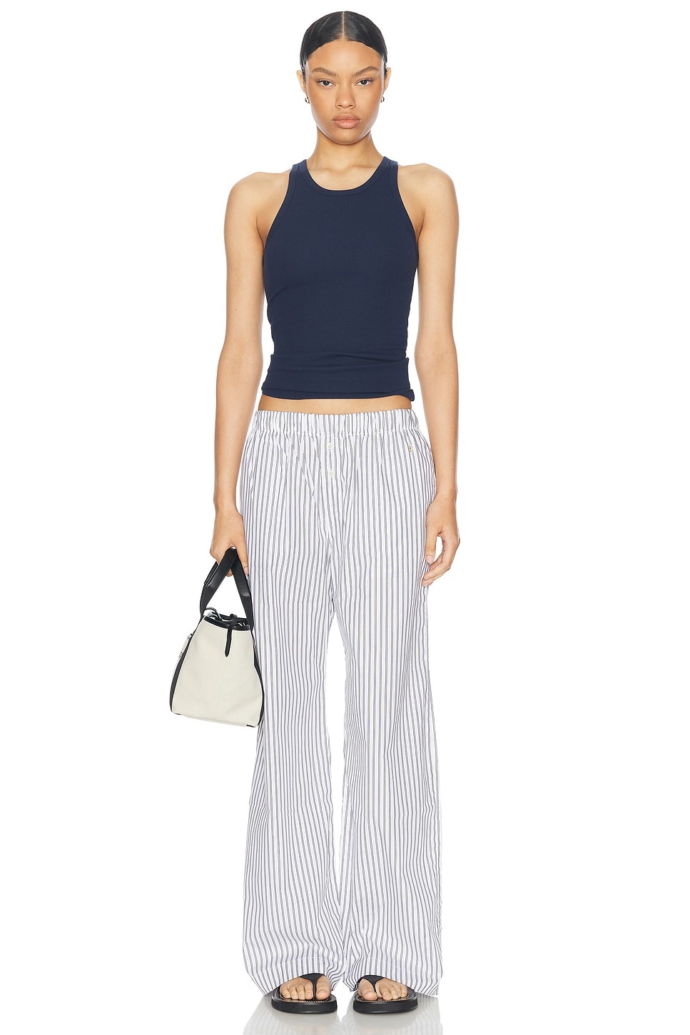 Lounge Pant - 5