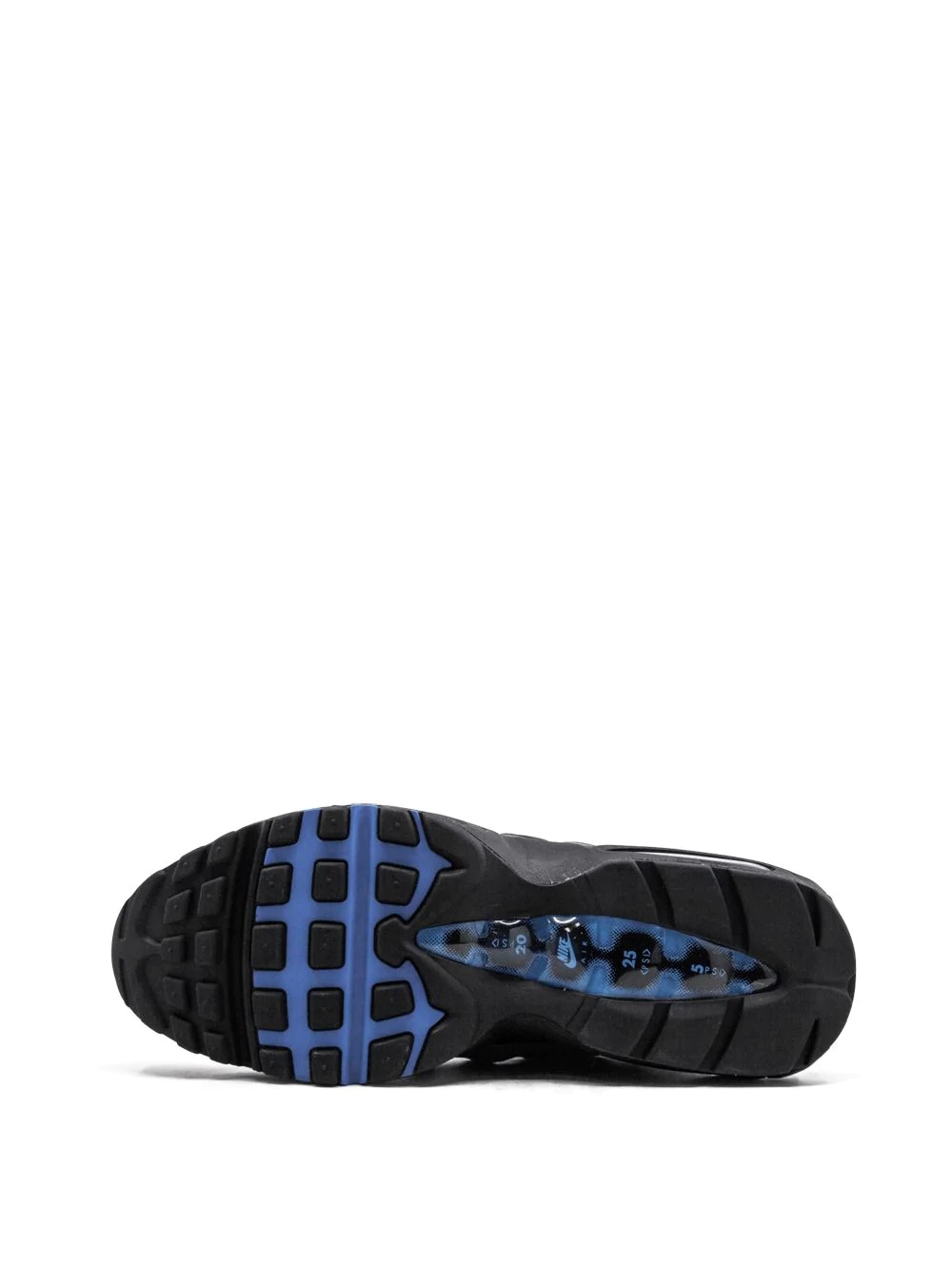 Air Max '95 sneakers - 4