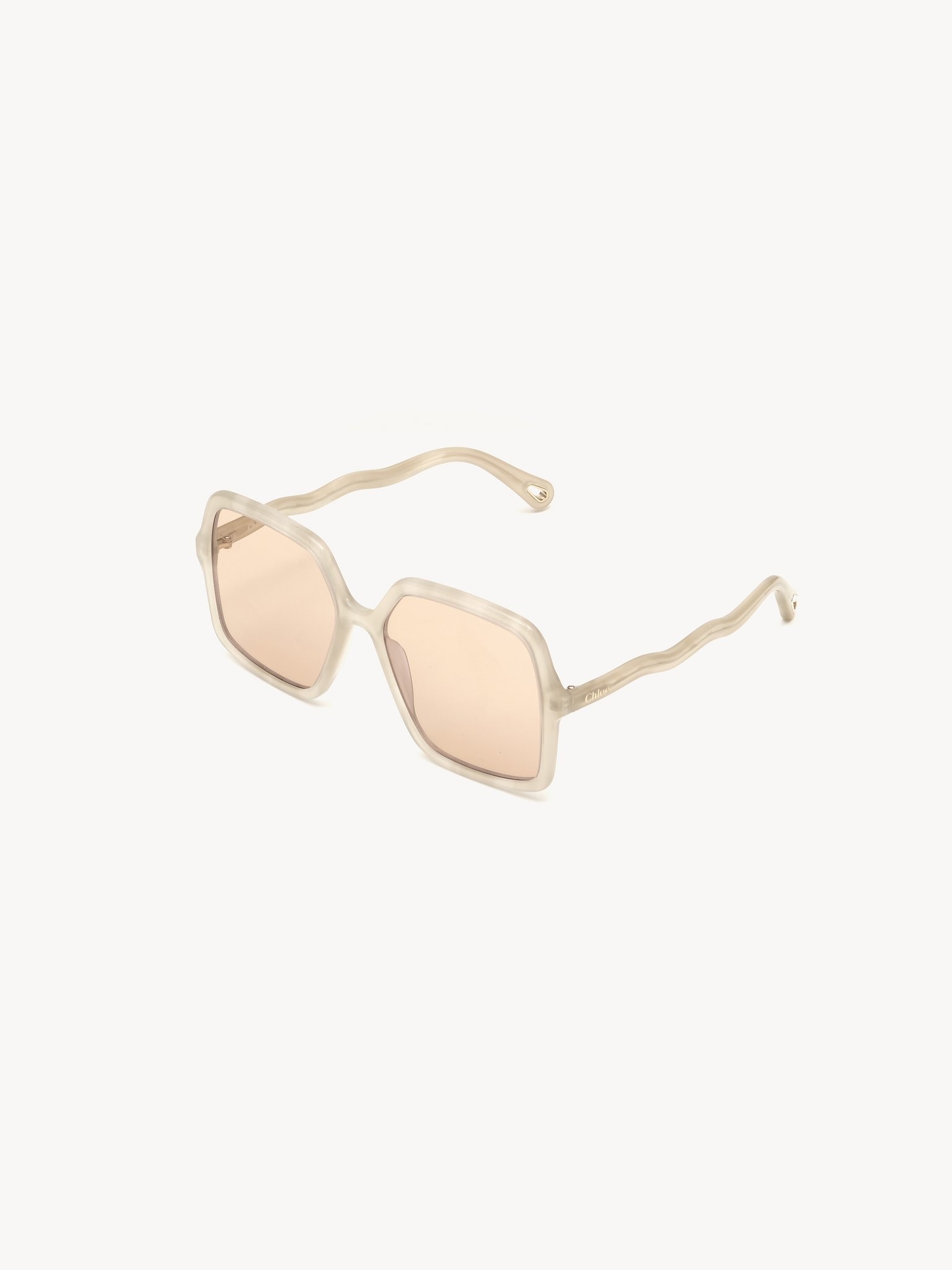 ZELIE SUNGLASSES - 1