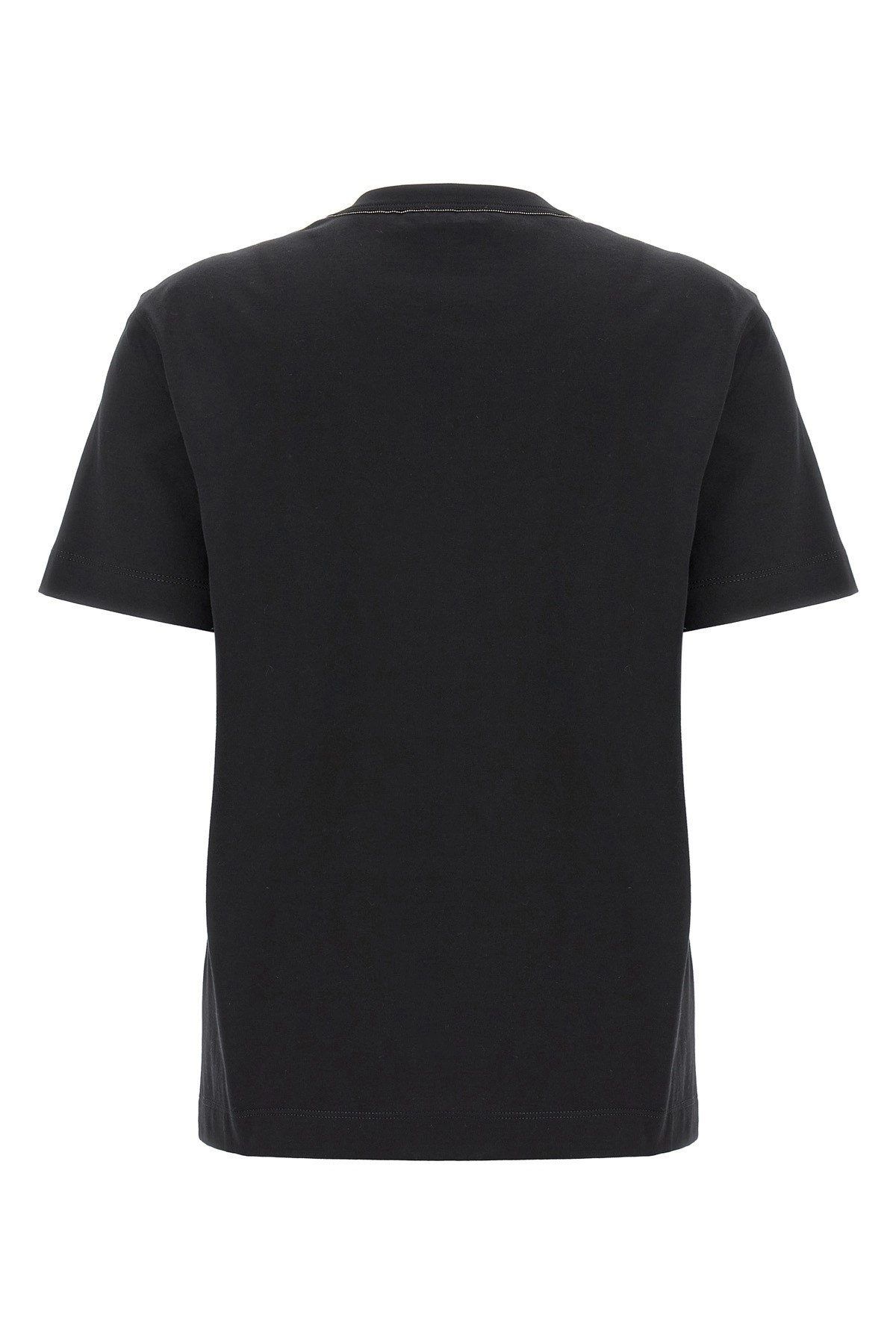 'Monile' T-shirt - 3