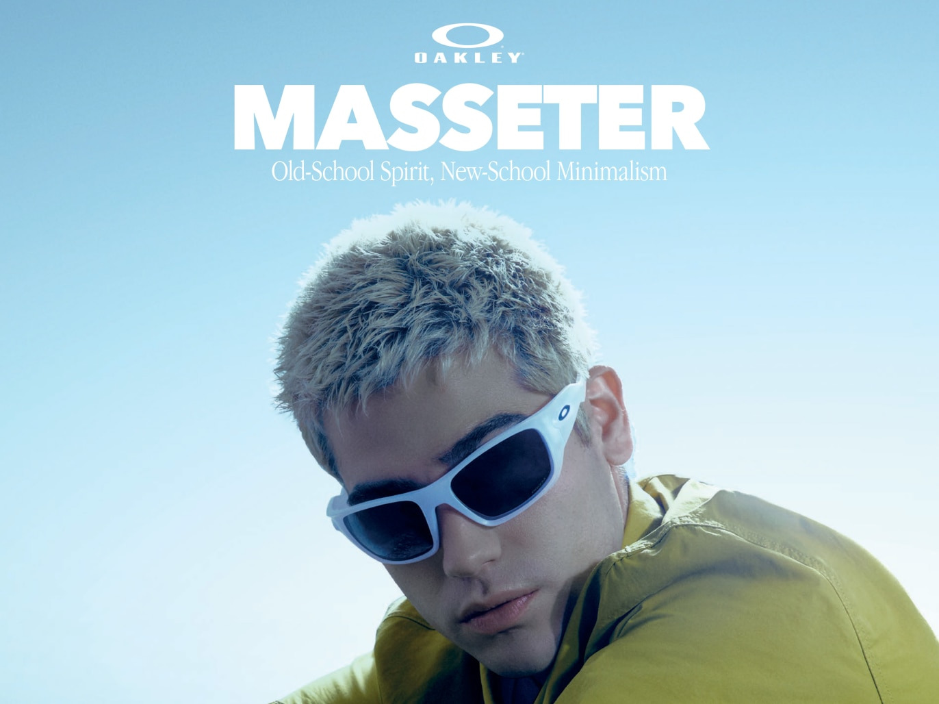 OO9486 Masseter - 2