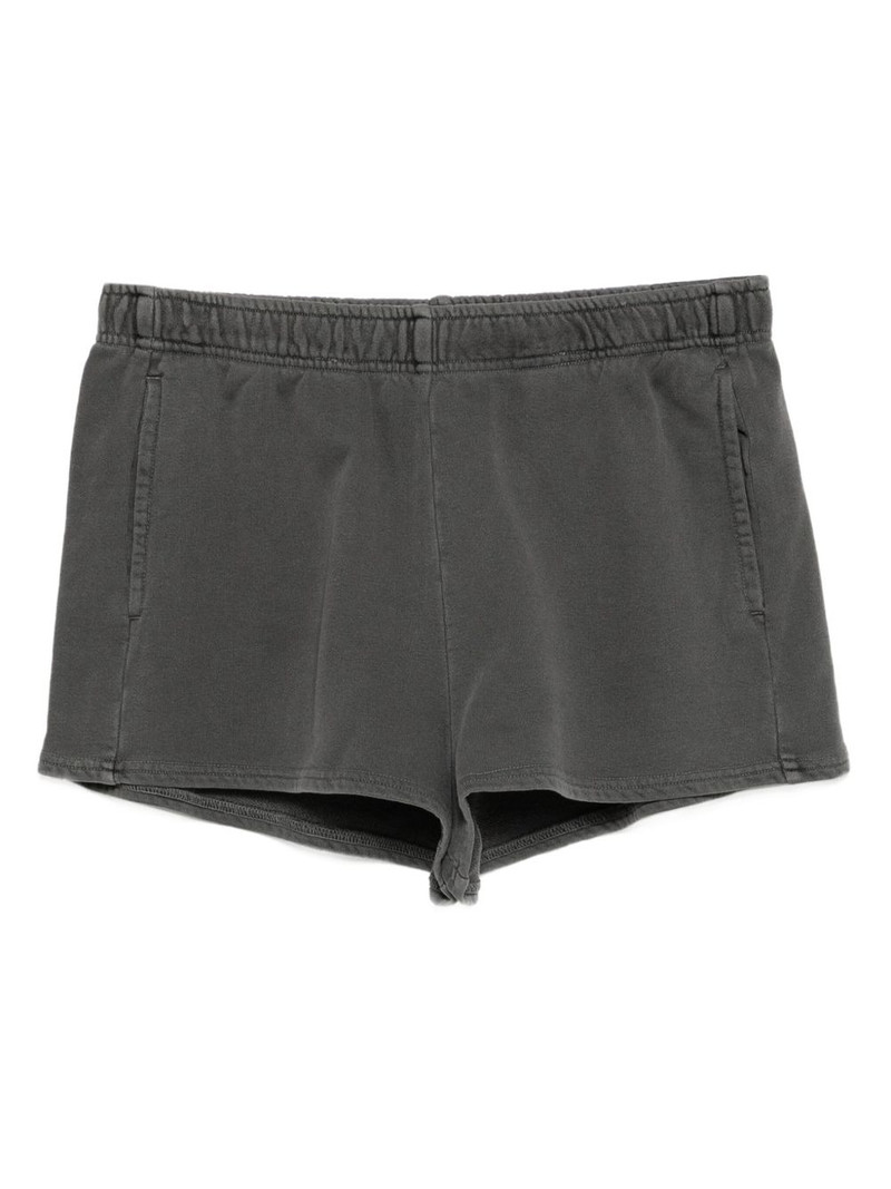 sott booty shorts 1