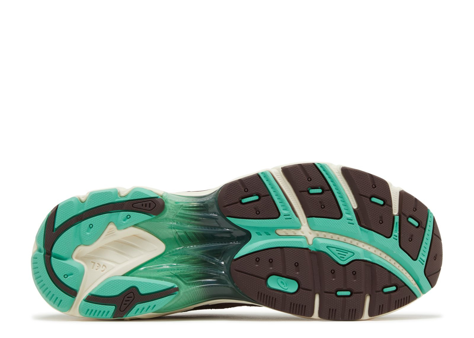 EARLS COLLECTION X GT 2160 'NGĀWARI' - 4