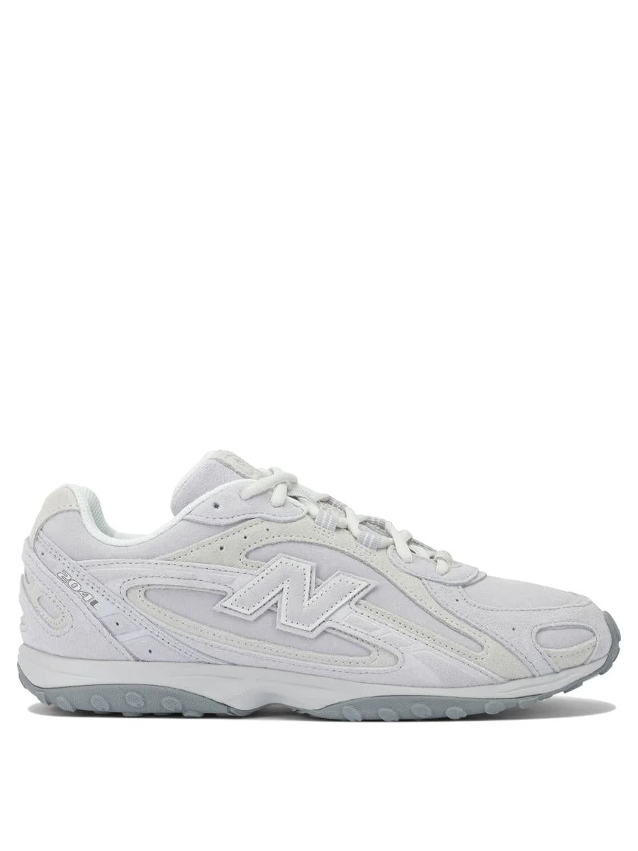 New Balance "204L" Sneakers - 1