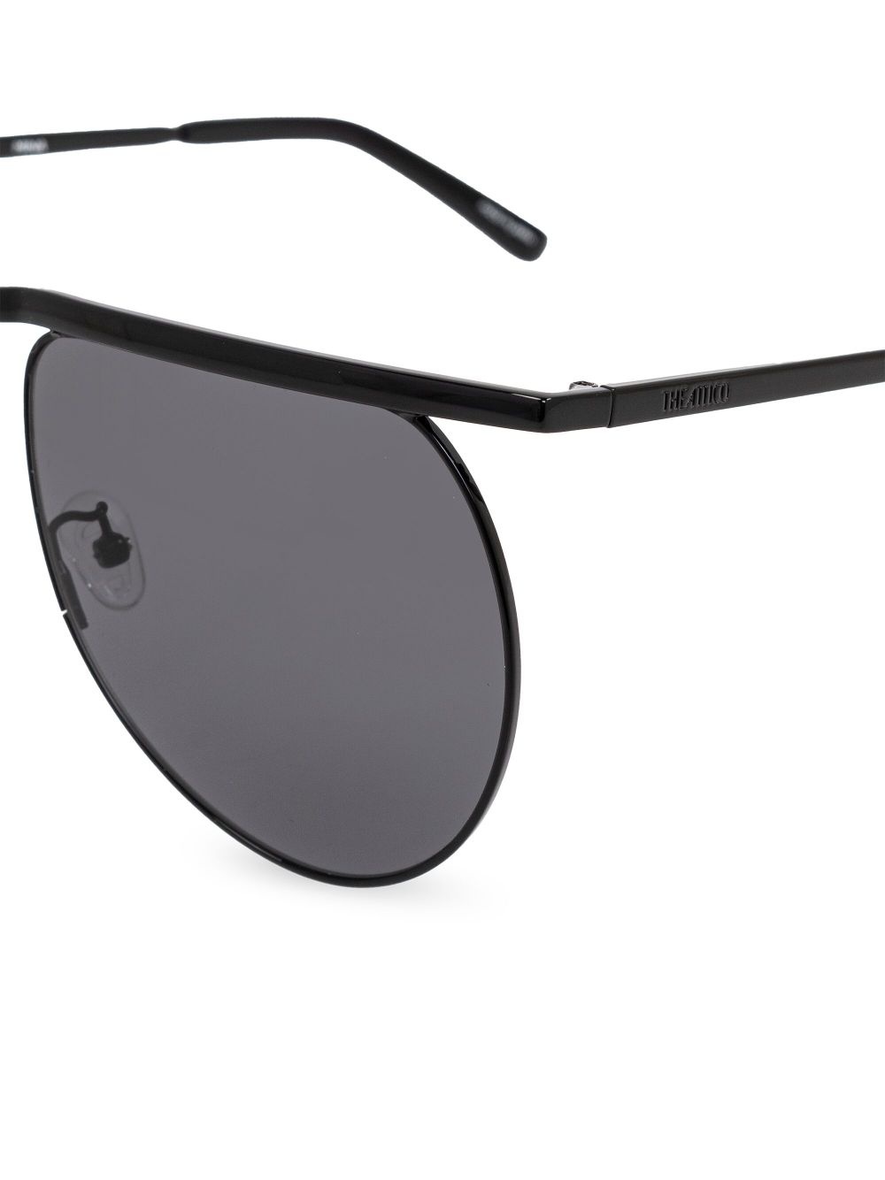 Mina sunglasses - 2