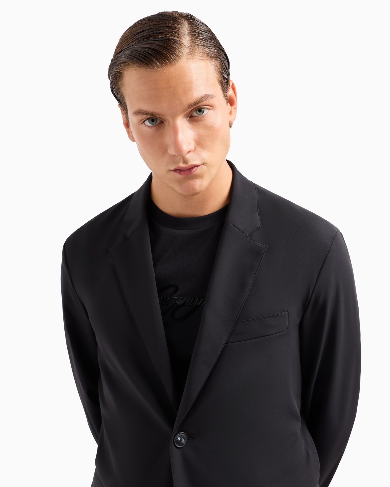 FORMAL JACKETS - 5