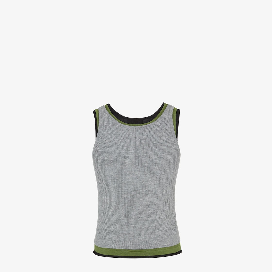 Top - 2