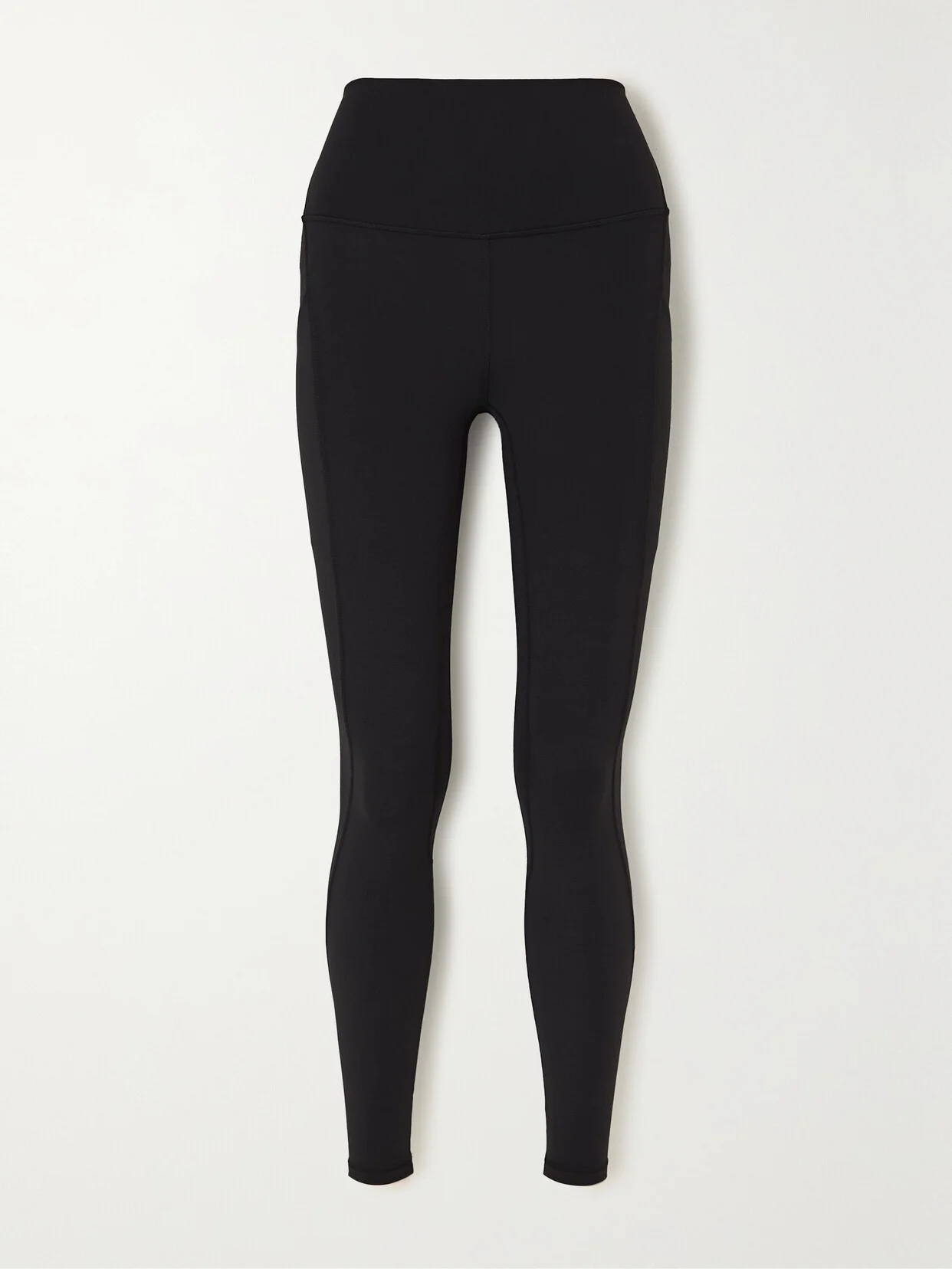 Align High-rise Leggings - 1