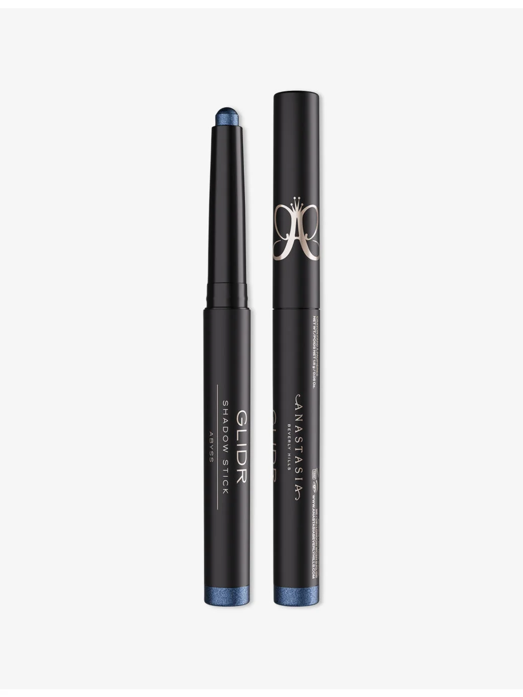 Glidr Shadow Stick 1.5g - 1