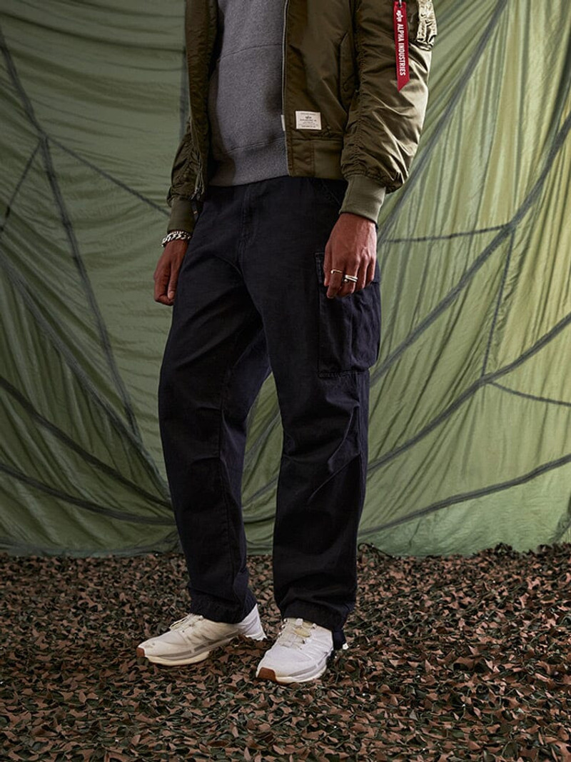 M-65 PANT 3