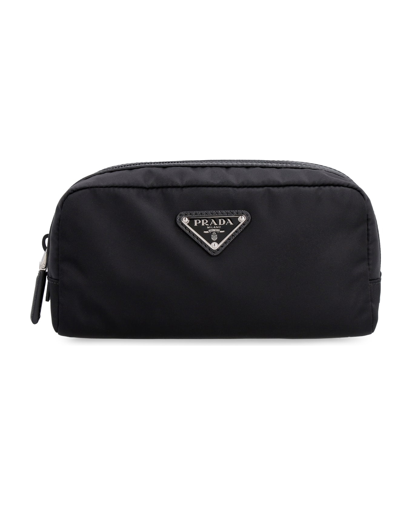 Re-nylon Wash Bag - 2