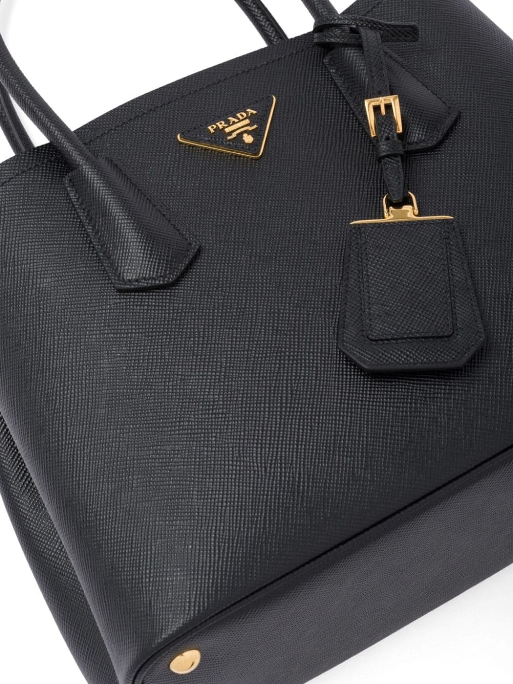 Galleria Saffiano tote bag - 5