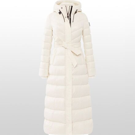 Calina-R Down Jacket - Women's - 3