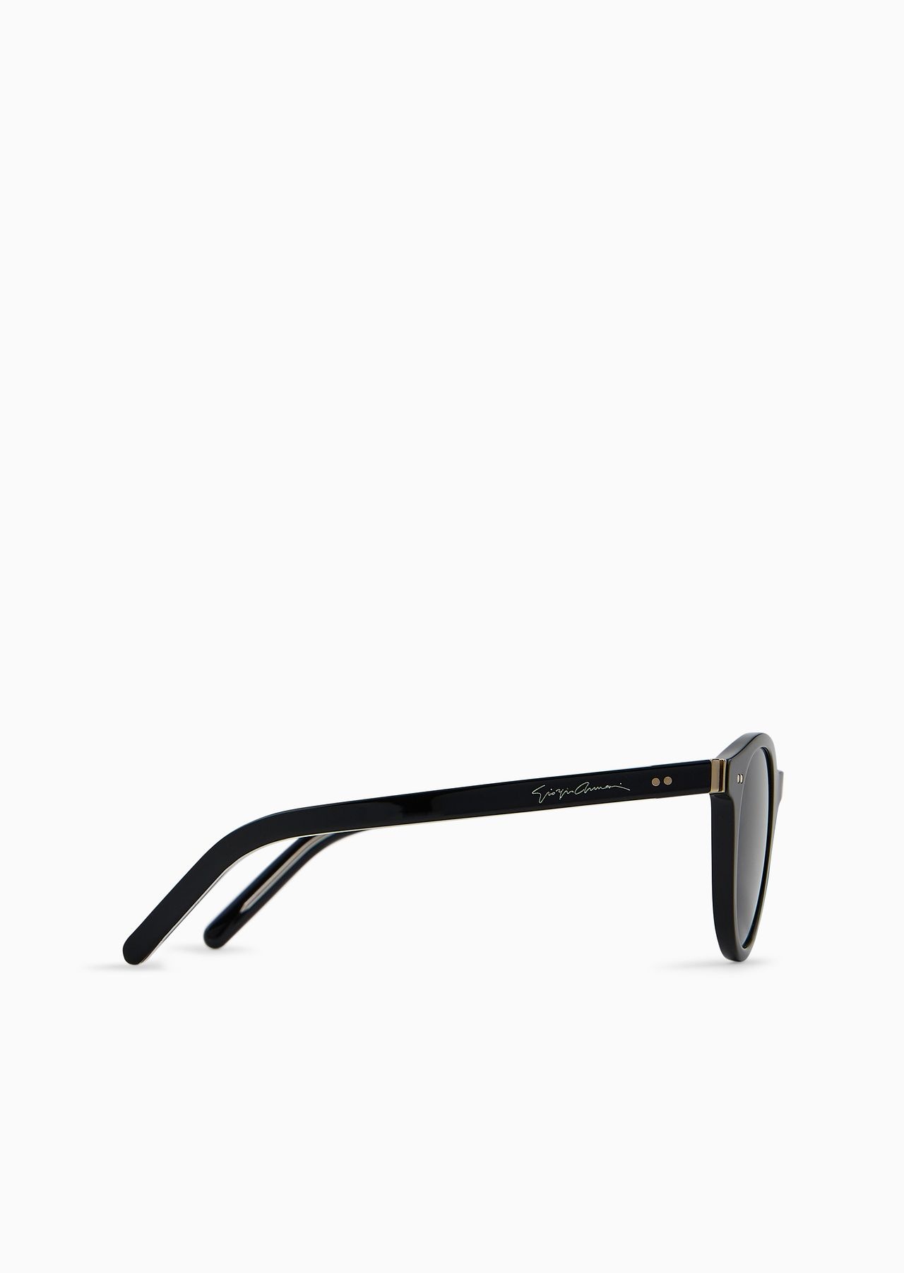 Women’s Panto sunglasses - 3