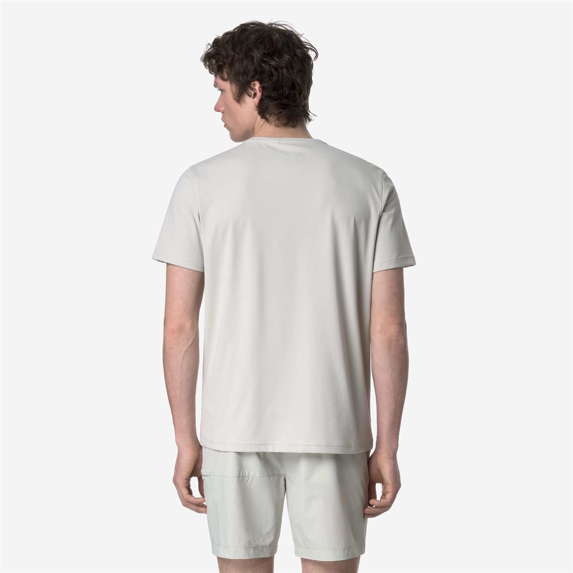 SERIL CORAL GARDENERS - 6