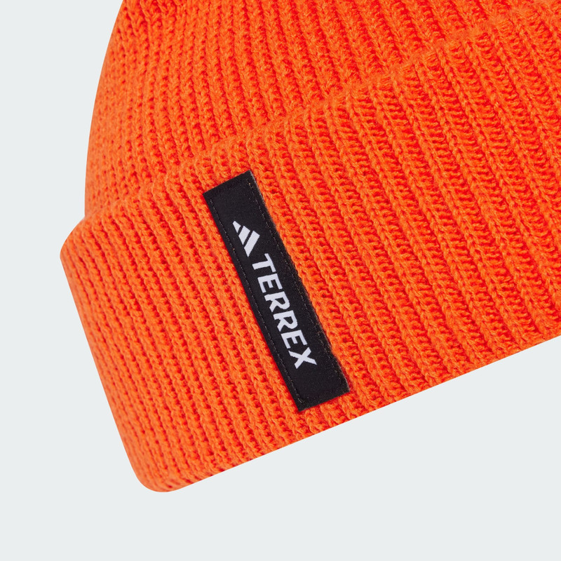 Terrex Multi Beanie 3