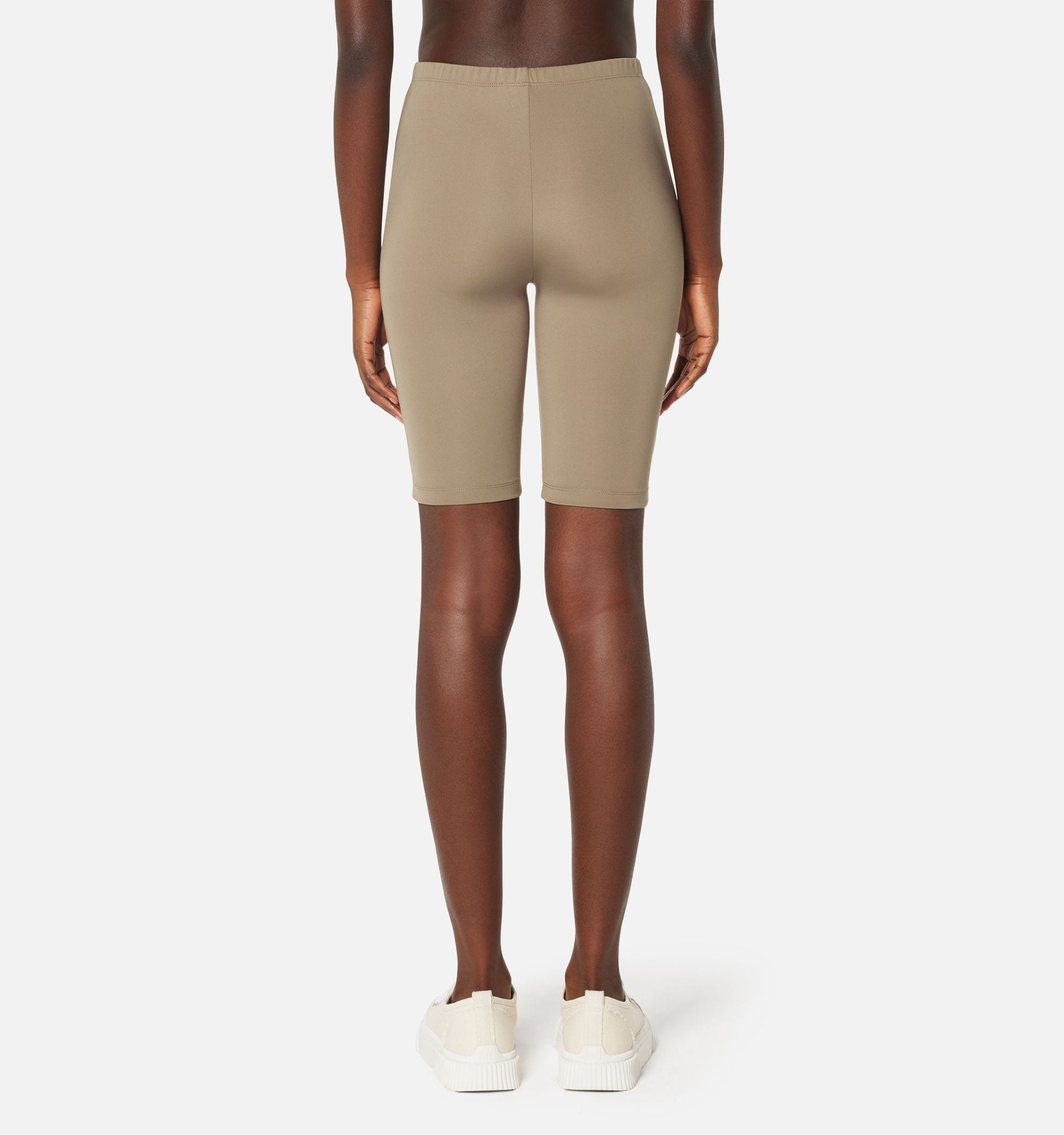 Ami De Coeur Cycling Shorts - 5