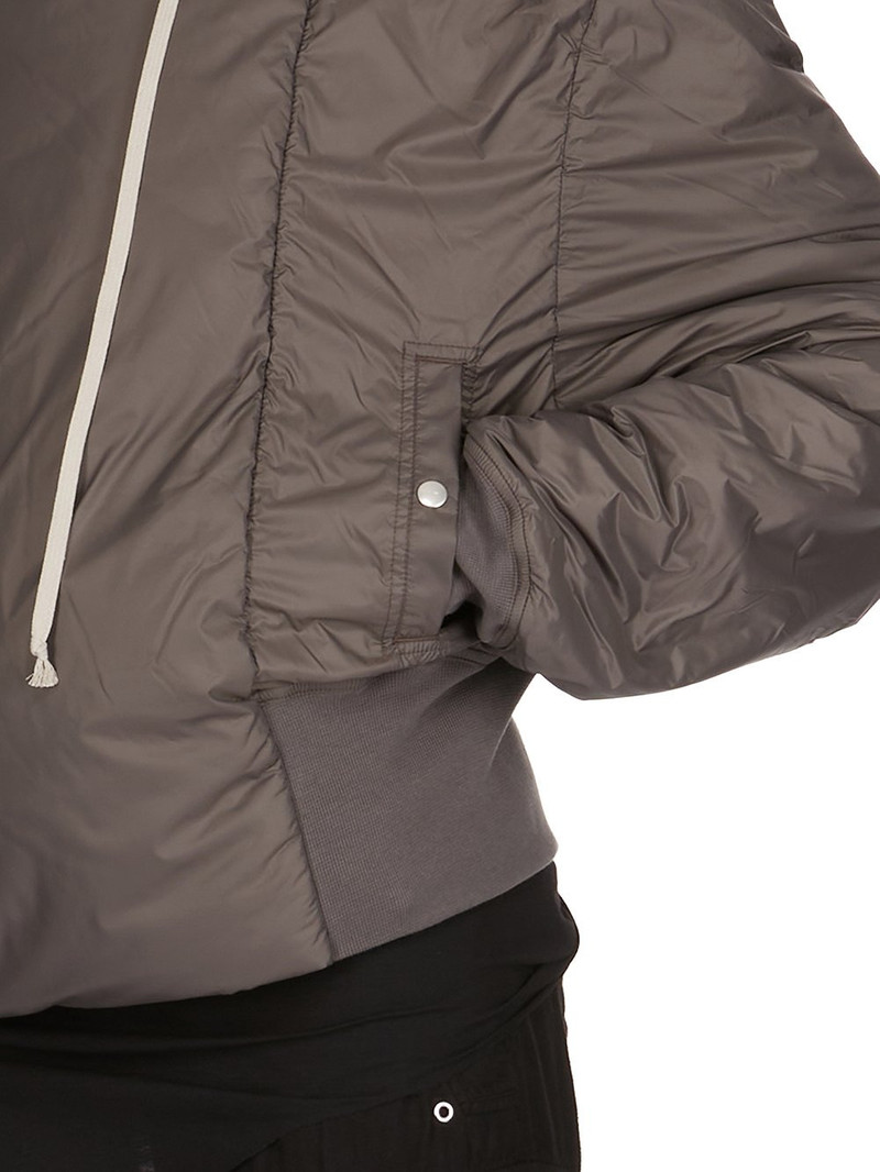 JACKET 6