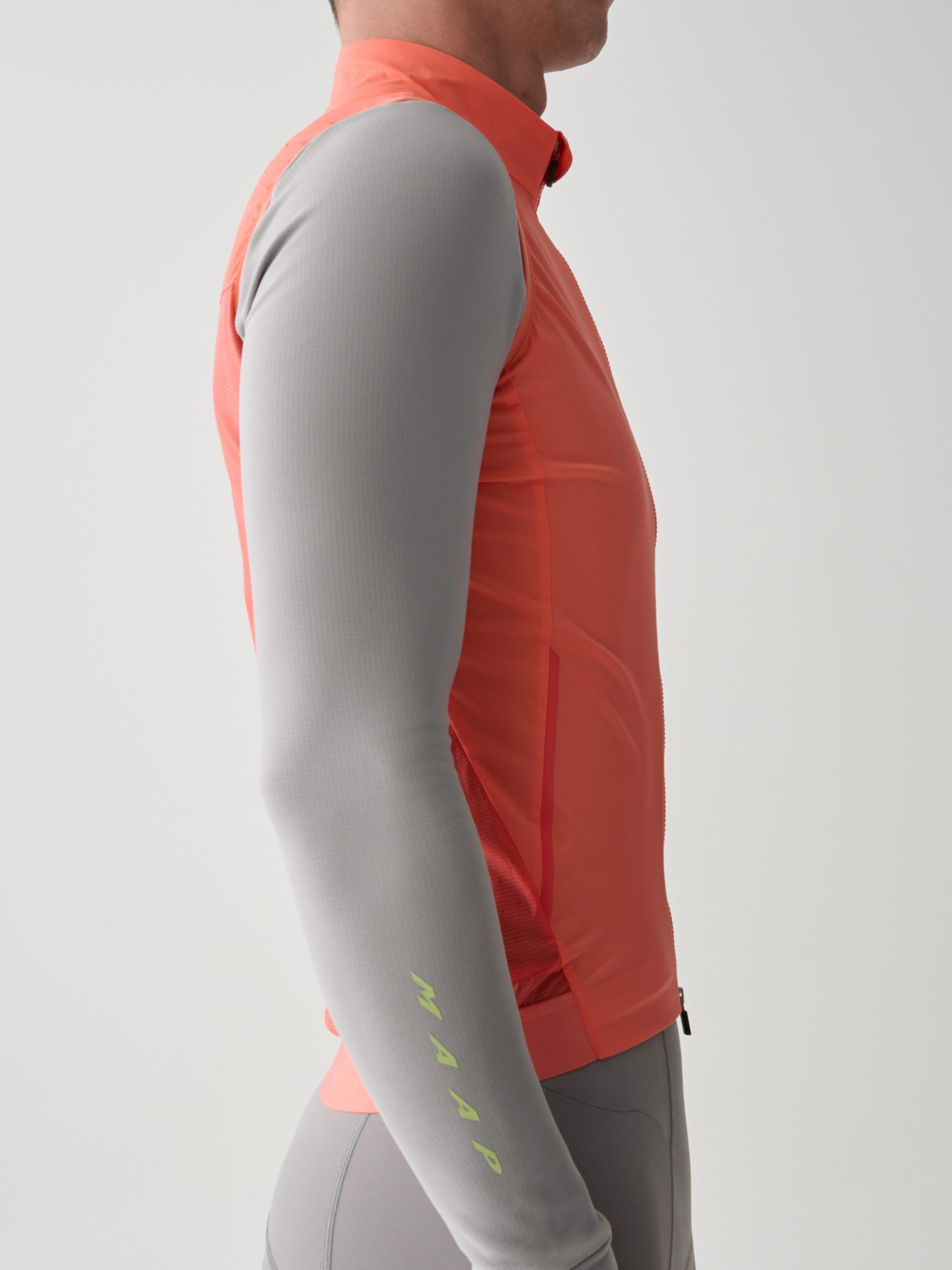 Flow Vest - 6