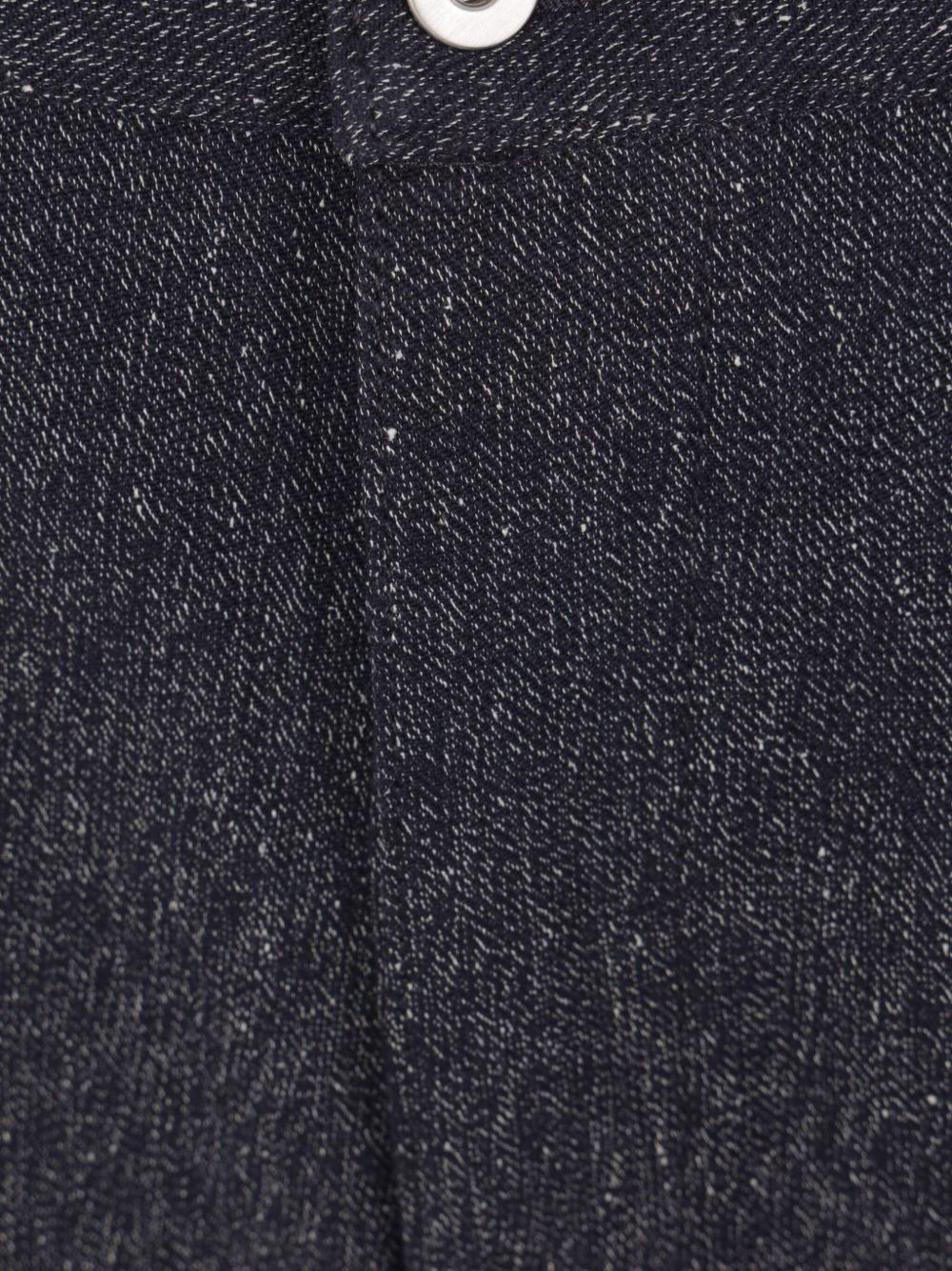 five-pocket jeans - 4