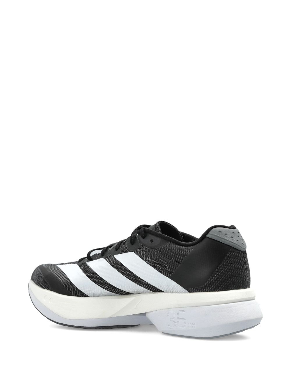 Adizero Boston 13 sneakers - 3